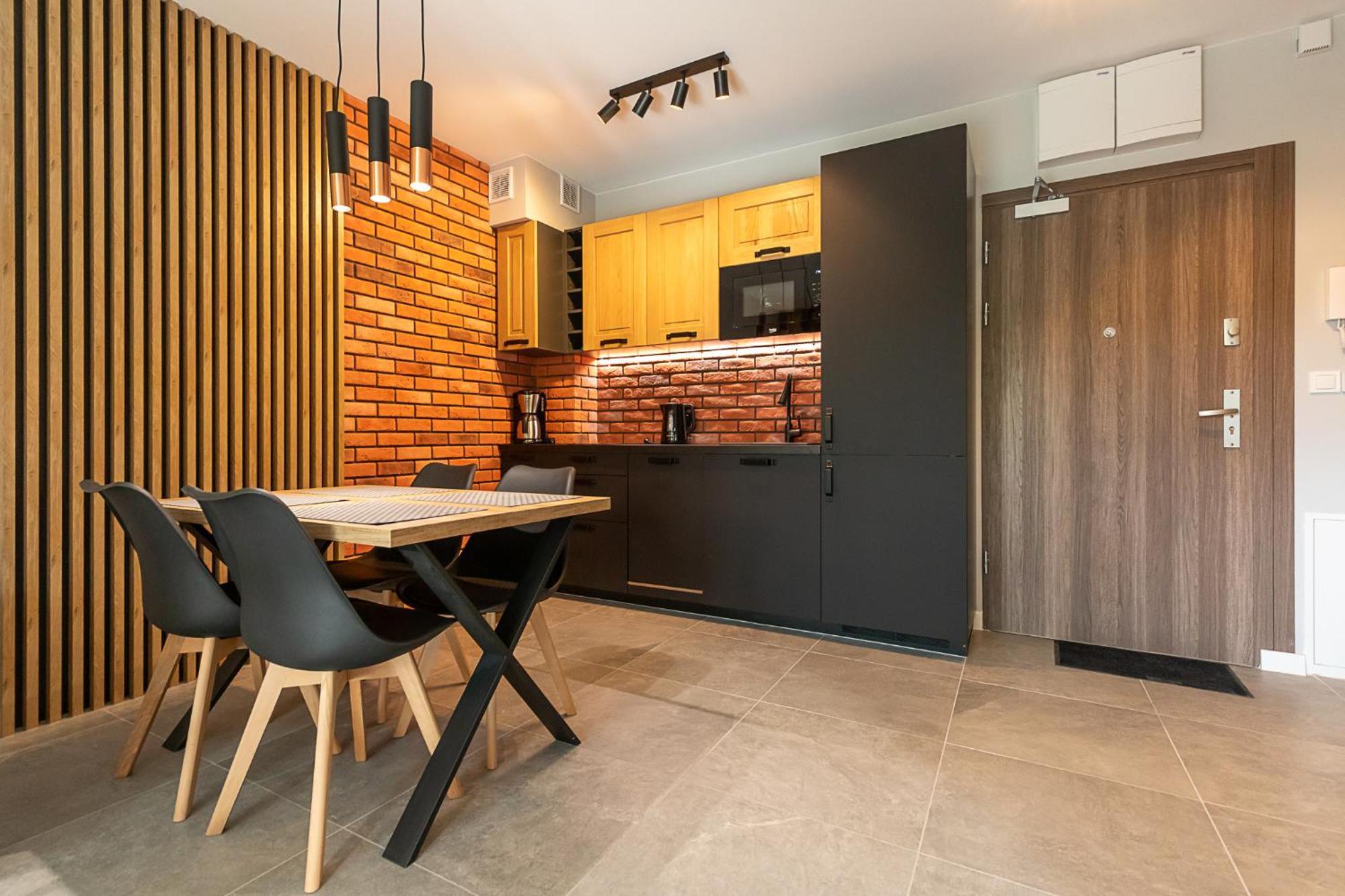 Rentplanet - Apartamenty Stone Hill Schreiberhau Exterior foto