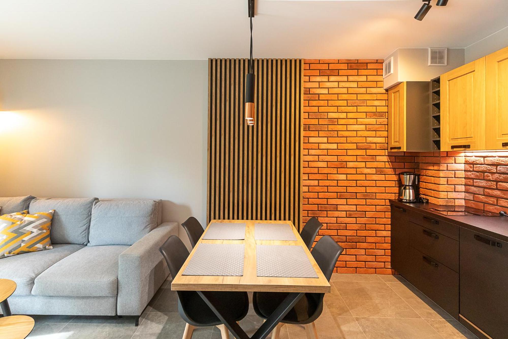 Rentplanet - Apartamenty Stone Hill Schreiberhau Exterior foto